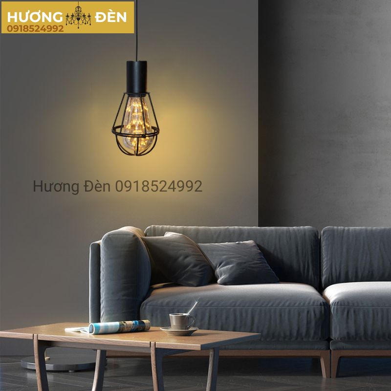 den-tha-cafe-chinh-hang-tcf71t1